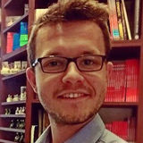 Qrski from Krakow | Man | 33 years old | Scorpio