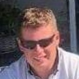 Mul from An tAonach | Man | 40 years old | Pisces