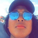 Karina from San Antonio | Woman | 34 years old | Aquarius