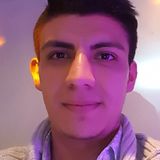 Jhoon from Montreal | Man | 32 years old | Sagittarius