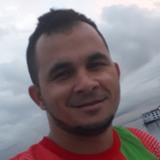 Sabinonetto from Manaus | Man | 35 years old | Aries