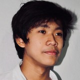 Drick from Deira | Man | 32 years old | Virgo