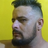Martinssilvitl from Pirai do Sul | Man | 38 years old | Libra