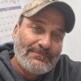 Jasenbebog2 from Wayne | Man | 49 years old | Taurus