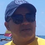 Faninho from Lagarto | Man | 52 years old | Gemini