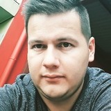 Mcb from Grecia | Man | 34 years old | Sagittarius