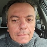 Alessandrosetu from Neuchatel | Man | 48 years old | Scorpio