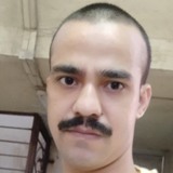 Ashwani from Pune | Man | 50 years old | Pisces