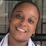 Terlenka29P from Quibdo | Man | 47 years old | Gemini