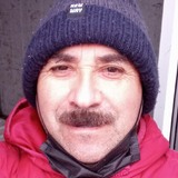 Yumbeldelivemg from Yumbel | Man | 59 years old | Aquarius