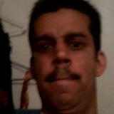 Luisito from Puerto Rico | Man | 55 years old | Gemini