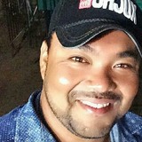 Major from Santa Helena de Goias | Man | 43 years old | Scorpio