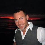 Trond O from Bergen | Man | 52 years old | Leo