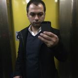 Hero from Buca | Man | 39 years old | Aquarius