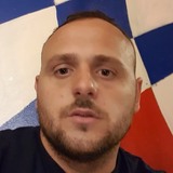 Kogoss from Angers | Man | 38 years old | Pisces