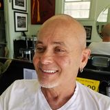 Flytheskys from San Diego | Man | 68 years old | Scorpio