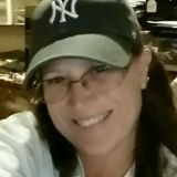 Tigger from Canastota | Woman | 58 years old | Aquarius