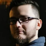 Lokip5W from Zielona Gora | Man | 34 years old | Virgo