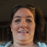 Kaykay from Wilkesboro | Woman | 46 years old | Leo