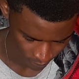 Braima03 from Crotone | Man | 28 years old | Aquarius