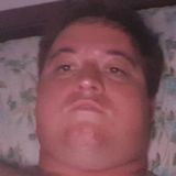 Cristian from San Miguel Del Monte | Man | 35 years old | Libra