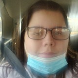 Shauna from Bakersfield | Woman | 28 years old | Taurus
