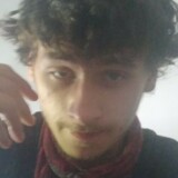 Amatt42Me from Cooperstown | Man | 25 years old | Gemini