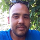 Imarkhenku from Zwingen | Man | 40 years old | Scorpio