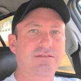 Rick26Oliveil from Machado | Man | 37 years old | Scorpio