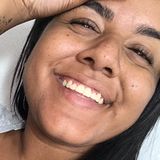 Pamella from Londrina | Woman | 28 years old | Libra