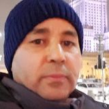 Kishorooo from Salzburg | Man | 42 years old | Capricorn