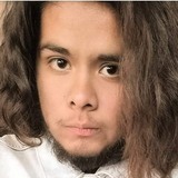 Angel28Reimege from Ciudad Guzman | Man | 27 years old | Virgo