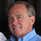 Meansby from Malibu | Man | 65 years old | Scorpio