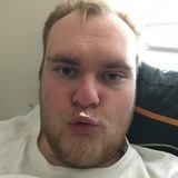 Erlend95Q from Stavanger | Man | 31 years old | Aquarius