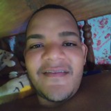 Rodolfodacruj5 from Igarape Miri | Man | 26 years old | Cancer