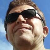 Zito64C from Vitoria de Santo Antao | Man | 62 years old | Scorpio