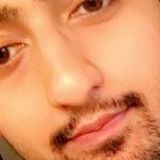 Jeevesh from Sanford | Man | 29 years old | Leo
