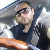 Arkad from Laval | Man | 44 years old | Aquarius