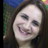 Ca from Ferraz de Vasconcelos | Woman | 44 years old | Scorpio