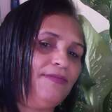Jesusmariajo5E from Cipo | Woman | 52 years old | Capricorn
