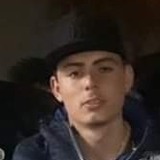 Jorge from Pontal do Parana | Man | 25 years old | Sagittarius