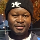 Jacobsop3U from Guimaraes | Man | 46 years old | Sagittarius