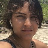 Apmateo from San José | Woman | 36 years old | Cancer