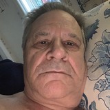 Sabel7I from Monticello | Man | 73 years old | Capricorn