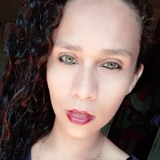 Ana from Cascavel | Woman | 33 years old | Sagittarius