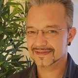 Lover from Brig | Man | 51 years old | Cancer