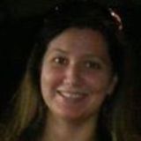 Dee from Coram | Woman | 42 years old | Cancer