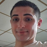 Zakariazegafh from Lockport | Man | 29 years old | Sagittarius