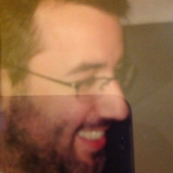 Rainman from Vouliagmeni | Man | 53 years old | Aquarius
