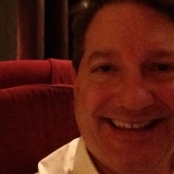 Janmarti from Harstad | Man | 68 years old | Leo